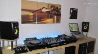 Dav3-s-DJ-Booth-Jul-11